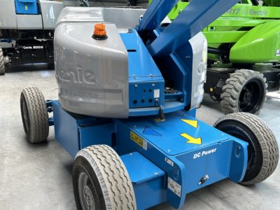 Genie Z 45/25 J DC