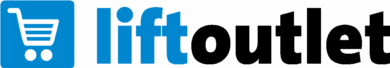 liftoutlet